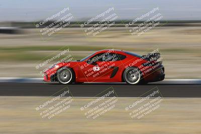 media/May-10-2025-Light Speed Track Events (Sat) [[c99cd30d1b]]/Yellow Group/Turn 3/